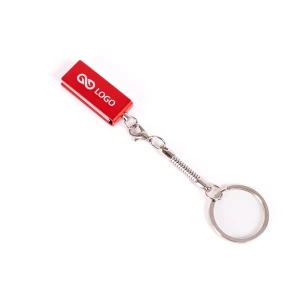 Flash disk Solaris 32Gb - modrý