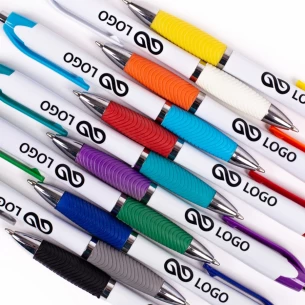 Kuličkové pero Milano - námořnická modř