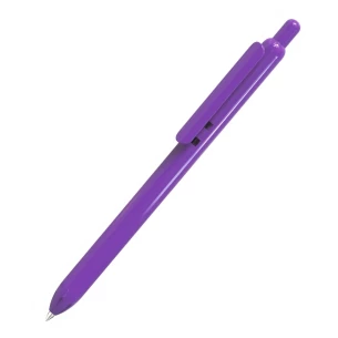 Lio Color pen - Fialová
