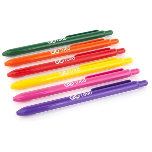 Lio Color pero - modré