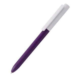 Kalido Color pero - Violet