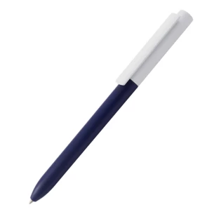 Kalido Color pen - Námořnická modř