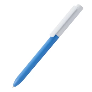 Kalido Color pen - světle modrá