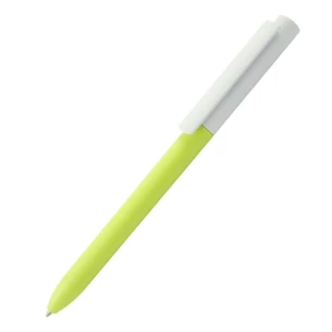 Kalido Color pero - světle zelené