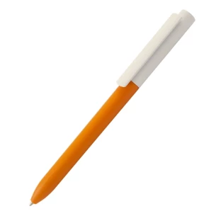 Kalido Color pen - oranžová