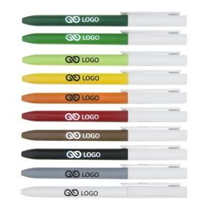 Kalido Color pen - oranžová