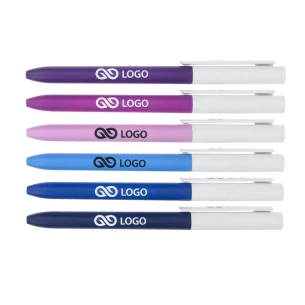 Kalido Color pen - oranžová