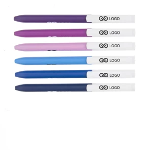 Kalido Color pen - oranžová