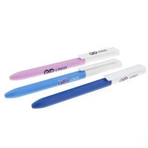 Kalido Color pen - oranžová