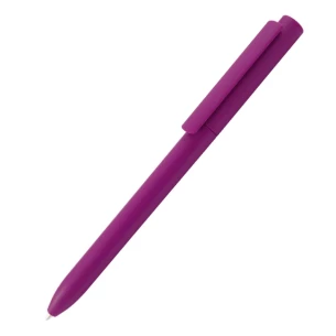 Kalido Solid pen - Fuchsiová