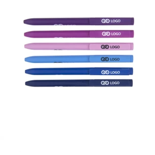Kalido Solid pen - světle zelená