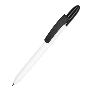 Náplň White pen - Black