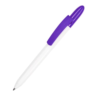 Náplň White pen - Purple