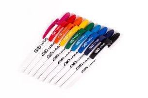 Náplň White pen - Purple
