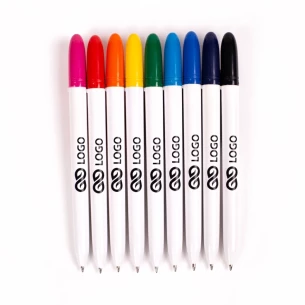 Náplň White pen - Light Blue