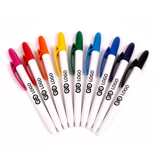 Náplň White pen - Light Blue