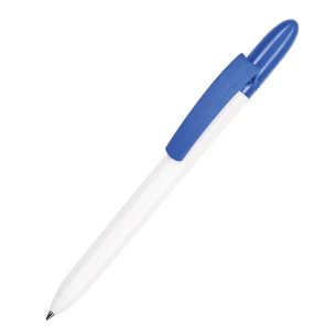 Náplň White pen - Modrá